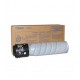 TONER Minolta TN-116 ~22000str. Black Original