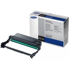 BUBANJ Samsung MLT-R116 ~9000str. Black Original