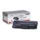 TONER Xerox 013R00606 (PE120) ~5000str. Black Original