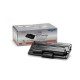 TONER Xerox 109R00746 ~3500str. Black Original