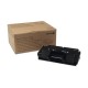 TONER Xerox 106R02306 ~11000str. Black Original