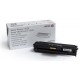 TONER Xerox 106R02773 ~1500str. Black Original