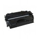 TONER Canon CRG-719H Black Hansol
