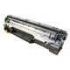 TONER Canon CRG-726 Black Hansol