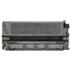 TONER Canon FC-E30 Black Logic