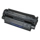 TONER Canon EP-27 Black Standard