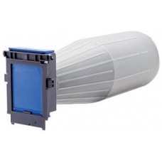 TONER Canon C-EXV1 Black Zamjenski