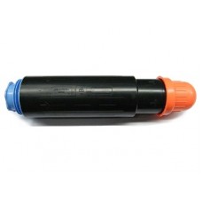 TONER Canon C-EXV11 Black Zamjenski