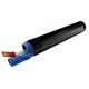 TONER Canon C-EXV14 Black Zamjenski