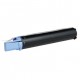 TONER Canon C-EXV5 Black Zamjenski