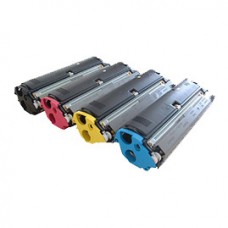 TONER Epson S050099 C900/C1900 Cyan Hansol