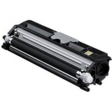 TONER Epson S050557 Black Hansol