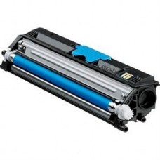 TONER Epson S050560 Cyan Hansol