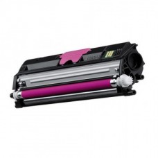 TONER Epson S050559 Magenta Hansol