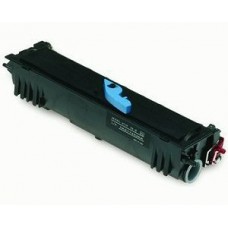 TONER Epson S050167 EPL-6200 Black Hansol