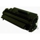 TONER HP Q2610A (10A) Black Hansol