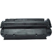 TONER HP Q2613A (13A) Black Premium