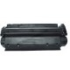 TONER HP Q2613A (13A) Black Premium