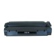 TONER HP Q2624A (24A) Black Hansol