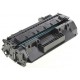 TONER HP CF280A (80A) Black Hansol