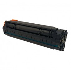 TONER HP CF283A / Canon CRG-737 Standard