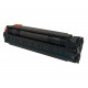TONER HP CF283A / Canon CRG-737 Standard