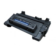 TONER HP CC364A (64A) Black Hansol
