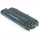 TONER HP C3903A (03A) Black Hansol