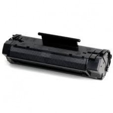 TONER HP C3906A (06A) Black Hansol