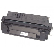 TONER HP C4129X (29X) Black Hansol