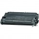 TONER HP 92274A (74A) Black Hansol