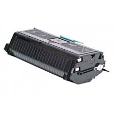 TONER HP 92275A (75A) Black Hansol