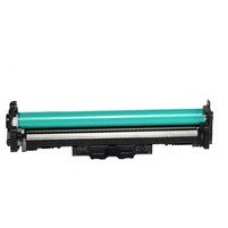 BUBANJ HP CF219A Black Standard