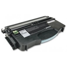 TONER Lexmark 12016SE (E120) Black Hansol