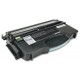 TONER Lexmark 12016SE (E120) Black Hansol