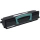 TONER Lexmark 250A11E E250 Black Hansol
