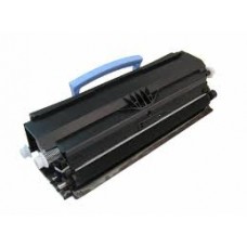 TONER Lexmark X203/X204 Black Hansol