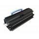 TONER Lexmark X203/X204 Black Hansol