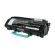 TONER Lexmark X264A11G (X264) Black Premium