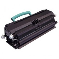 TONER Lexmark X340A11G Black Hansol
