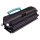 TONER Lexmark X340A11G Black Hansol