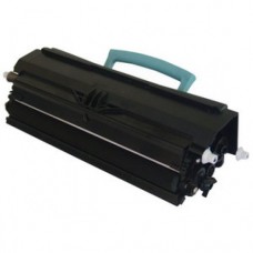 TONER Lexmark 24016SE (12A8400) Black Logic