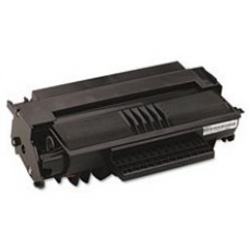 TONER Oki 01239901 (MB260/MB280/MB290) Black Hansol