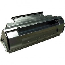 TONER Panasonic UG-3350 Black Hansol
