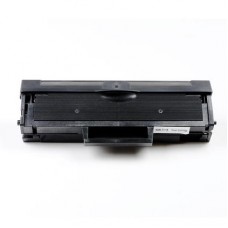TONER Samsung MLT-D111S Black Standard