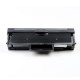 TONER Samsung MLT-D111S Black Premium