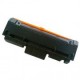 TONER Samsung MLT-D116s Black Standard