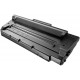 TONER Samsung ML-1520D3 Black Hansol
