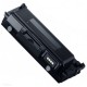 TONER Samsung MLT-D204L Hansol