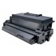 TONER Samsung ML-2150D3 Black Hansol